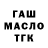ТГК THC oil Marzanna Marzanna