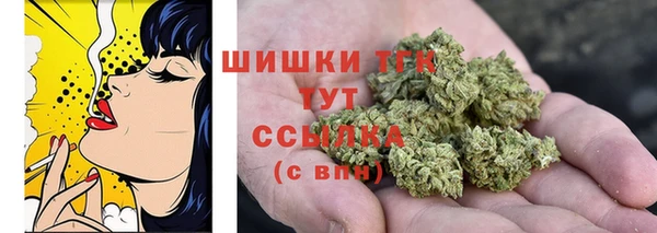 кристаллы Каменка