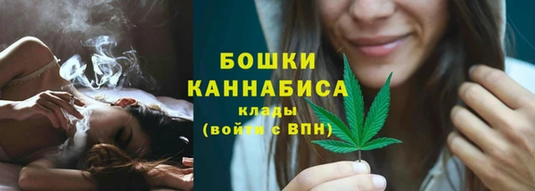 МДПВ Каменск-Шахтинский